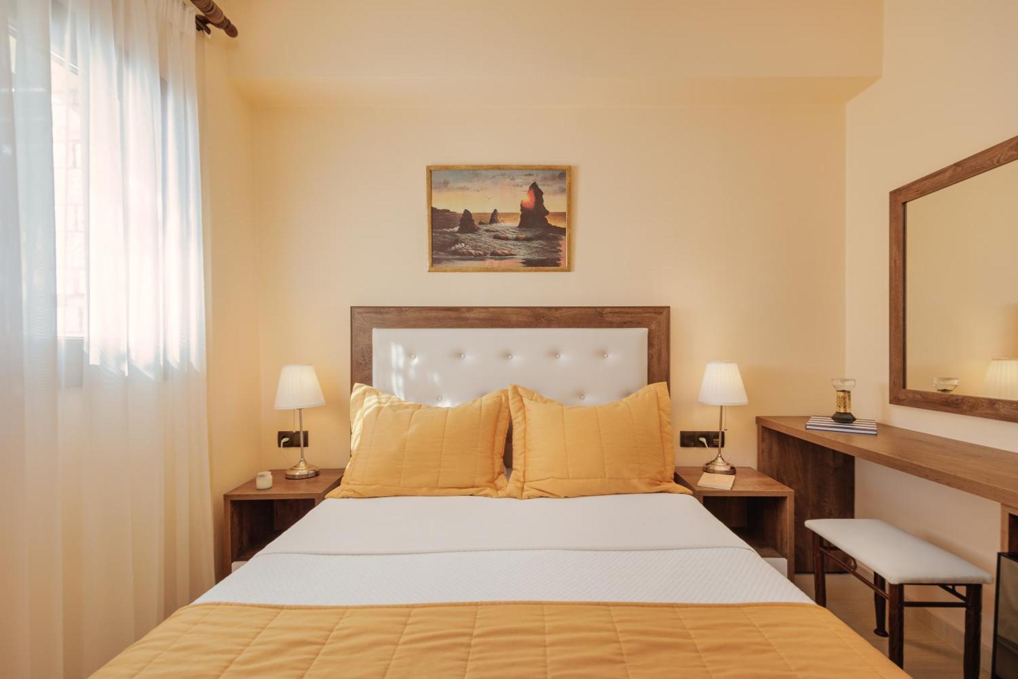 Costa Smeralda Сивота Экстерьер фото