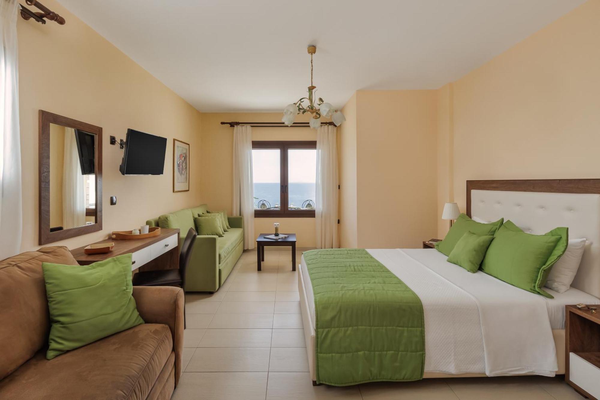Costa Smeralda Сивота Экстерьер фото