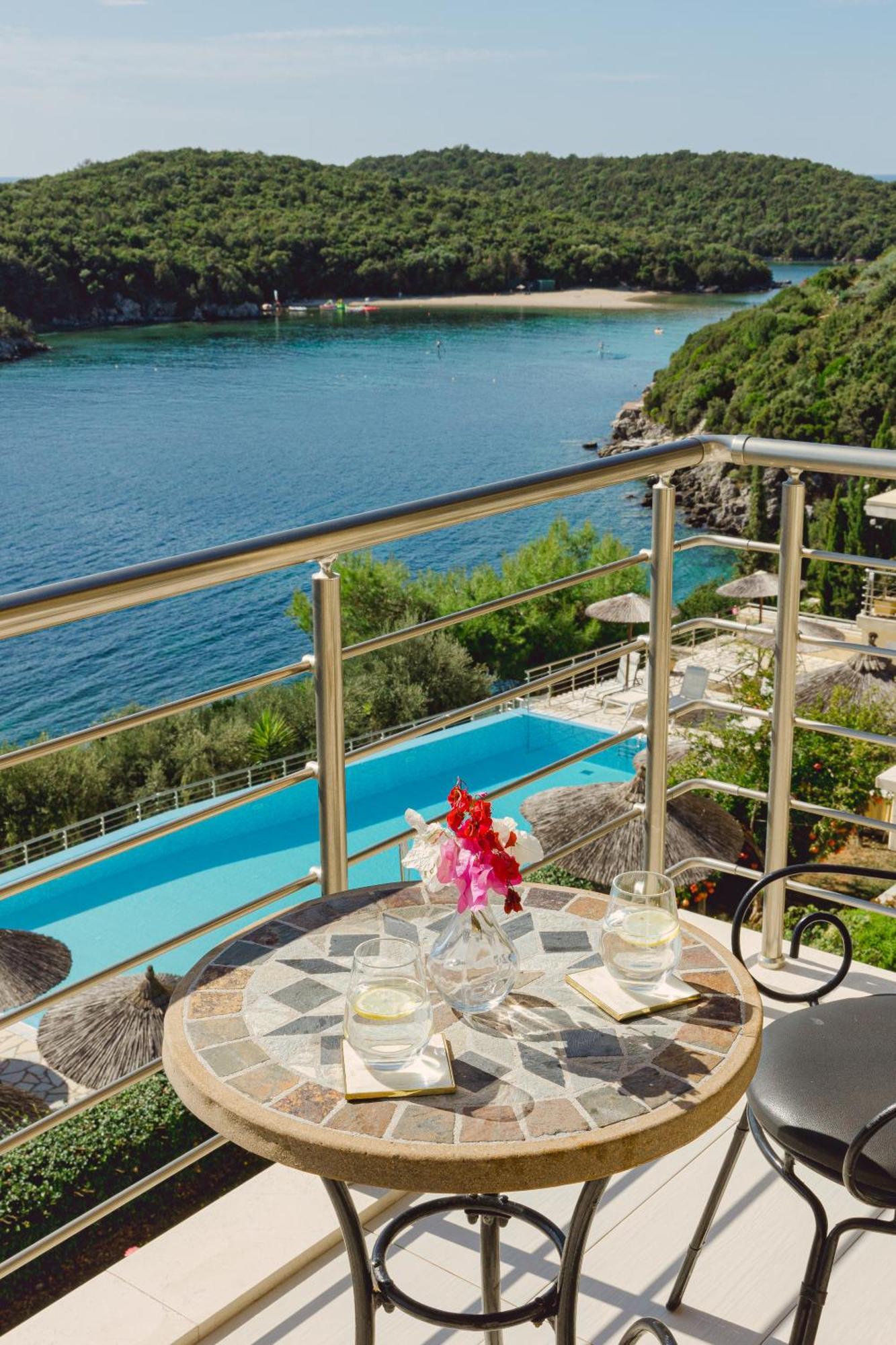 Costa Smeralda Сивота Экстерьер фото